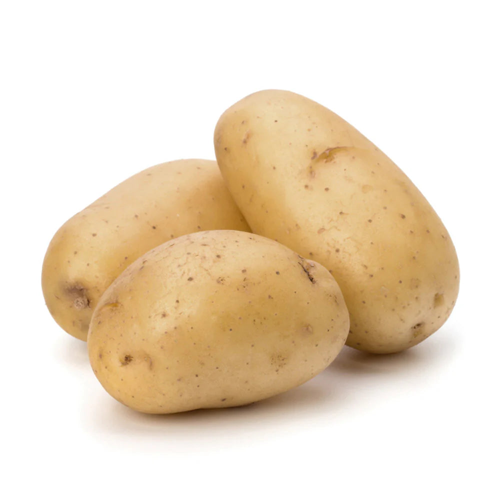 Patate Agata